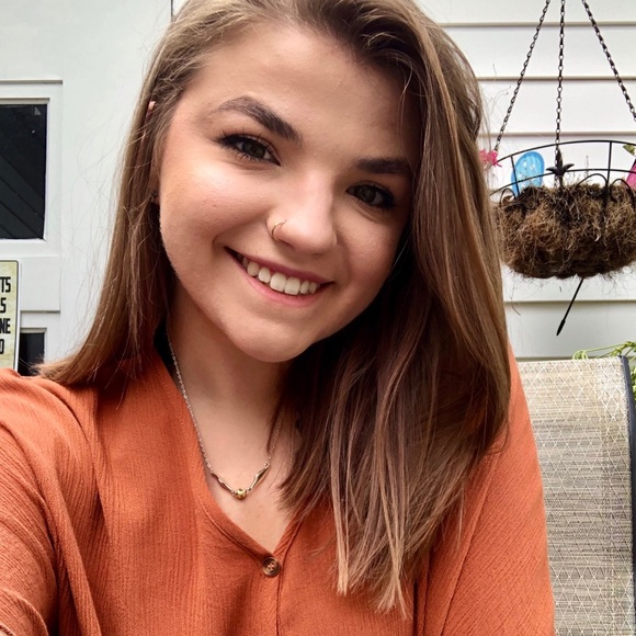 kaylaslavens